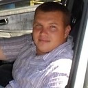 Знакомства: Владимир, 42 года, Новозыбков
