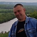 Знакомства: Иван, 43 года, Керчь