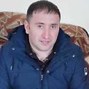 Знакомства: Sako, 43 года, Якутск