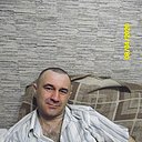 Знакомства: Иван, 49 лет, Бийск