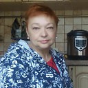 Знакомства: Александра, 64 года, Донецк