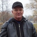 Знакомства: Владимир, 64 года, Дзержинск (Донецкая Обл)