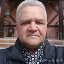 Знакомства: Алексей, 63 года, Самара
