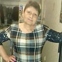 Знакомства: Lina, 62 года, Мелитополь