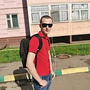 Знакомства: Павел, 30 лет, Новозыбков
