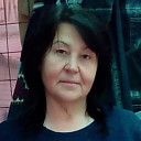 Знакомства: Светлана, 60 лет, Александрия