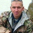Знакомства: Сергей, 44 года, Могилев