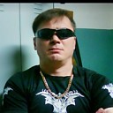 Знакомства: Андрей, 41 год, Киренск