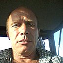 Знакомства: Василий, 52 года, Ставрополь
