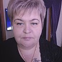 Знакомства: Ольга, 49 лет, Калининград