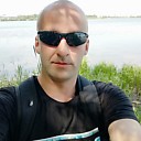 Знакомства: Гоша, 35 лет, Светлогорск
