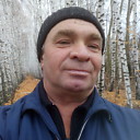 Знакомства: Viktor, 57 лет, Екатериновка