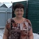 Знакомства: Эльмира, 69 лет, Губкин