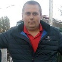 Знакомства: Саша, 35 лет, Чернигов