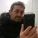 Знакомства: Евгений, 59 лет, Новосибирск