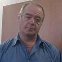 Знакомства: Олег, 56 лет, Михайловск (Ставропольский Край)