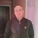 Знакомства: Андрей, 52 года, Заринск