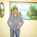 Знакомства: Андрей, 54 года, Чебоксары