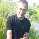 Знакомства: Олег, 44 года, Киев