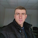 Знакомства: Александр, 38 лет, Барановка