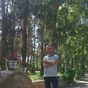 Знакомства: Денис, 31 год, Луганск