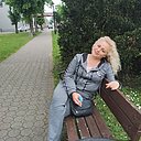 Знакомства: Наталия, 47 лет, Харьков