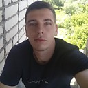 Знакомства: Богдан, 31 год, Умань