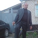 Знакомства: Андрей, 50 лет, Луганск