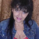 Знакомства: Светлана, 49 лет, Бийск