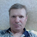 Знакомства: Игорь, 49 лет, Каменск