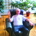 Знакомства: Иван, 72 года, Вологда