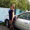 Знакомства: Alenochka, 36 лет, Чернышевск