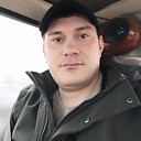 Знакомства: Станислав, 35 лет, Улан-Удэ