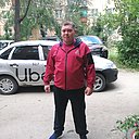 Знакомства: Александр, 37 лет, Рубцовск