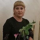 Знакомства: Наталья, 53 года, Барнаул