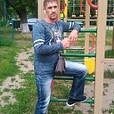 Знакомства: Вячеслав, 44 года, Кемерово
