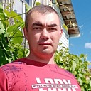 Знакомства: Евгений, 45 лет, Галич