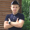 Знакомства: Владимир, 31 год, Красноярск