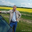 Знакомства: Леонид, 64 года, Рогачев