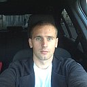 Знакомства: Сергей, 34 года, Витебск