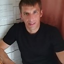 Знакомства: Саня, 42 года, Чериков