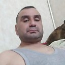 Знакомства: Дима, 47 лет, Пермь