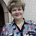 Знакомства: Елена, 46 лет, Дзержинск