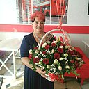 Знакомства: Любовь, 63 года, Луганск