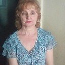 Знакомства: Ирина, 64 года, Карпинск