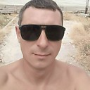 Знакомства: Сергей, 39 лет, Донецк