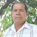Знакомства: Бахтияр, 59 лет, Джалал-Абад