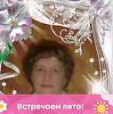 Знакомства: Ольга, 63 года, Далматово