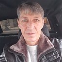 Знакомства: Олег, 53 года, Моздок
