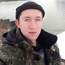 Знакомства: Дмитрий, 33 года, Иркутск